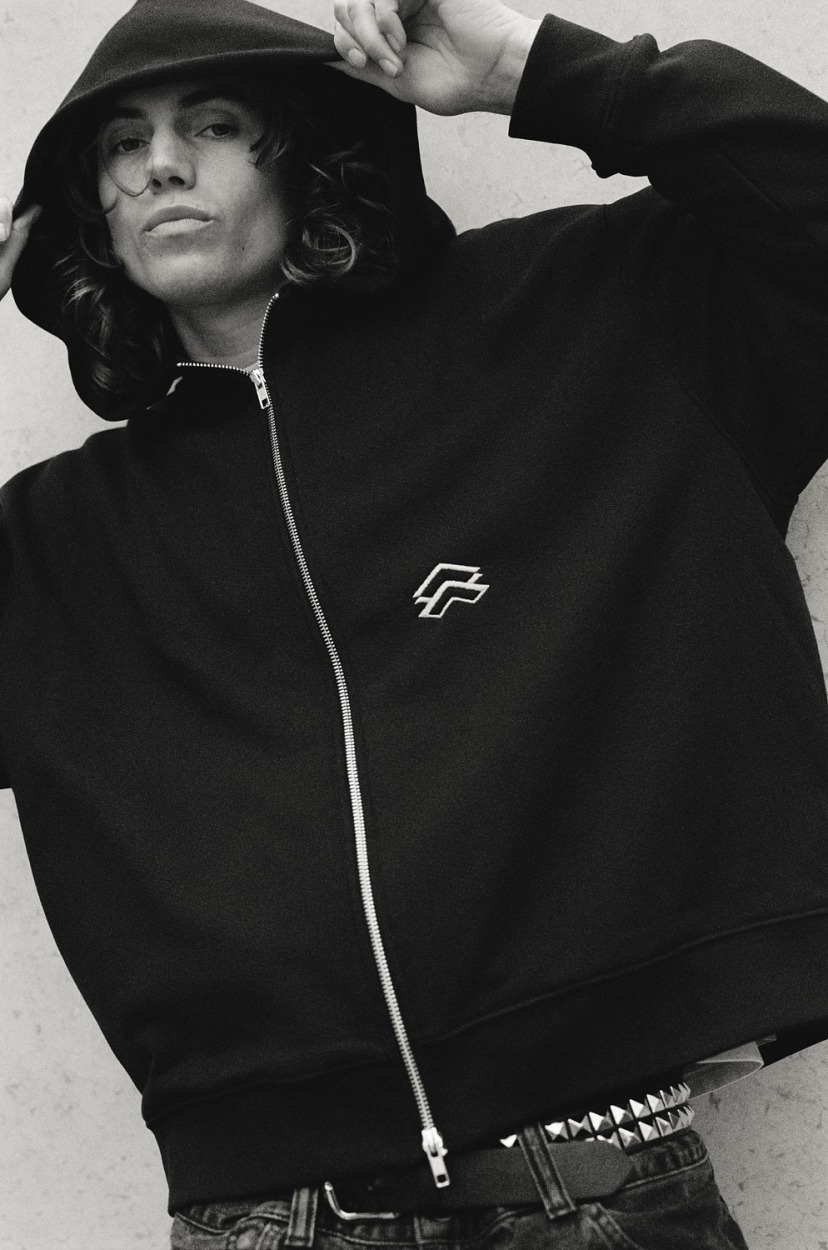 large-1767608976-7cdc684f732b0cbd034fcef3c3eb09d4