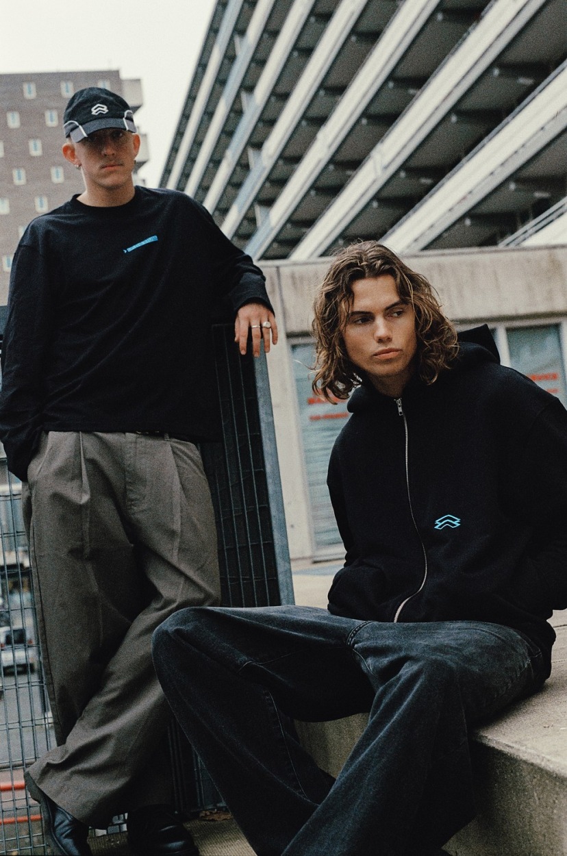 large-1767608981-f36d2006e2e90a04a45f677a63abcac9