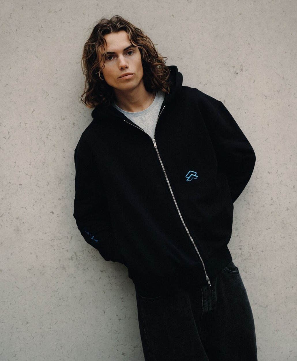 large-1767609086-6b908042374c6ec092ddf612e157fc6b