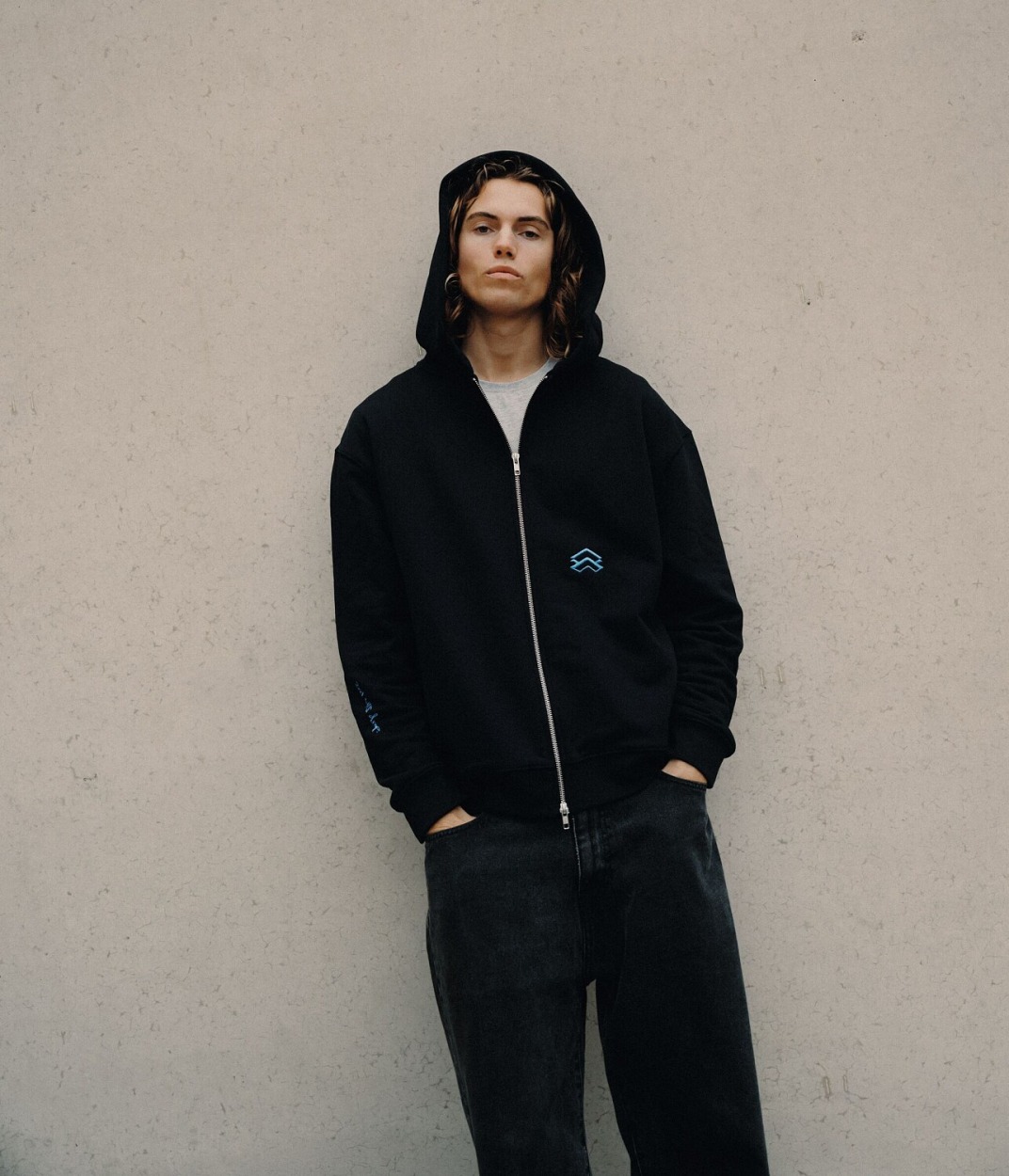 large-1767609100-deb9c37d8ddafb88d9494a74331e9da1