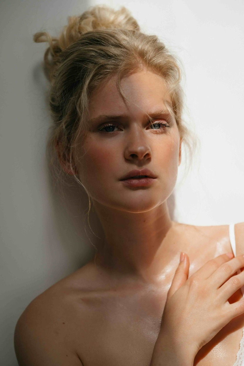 1-febe-vervaet-rosalyn-sundahl