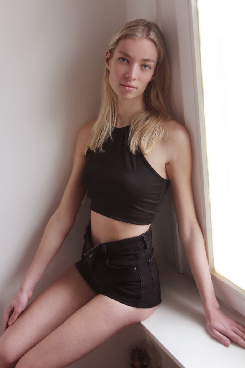 image00001