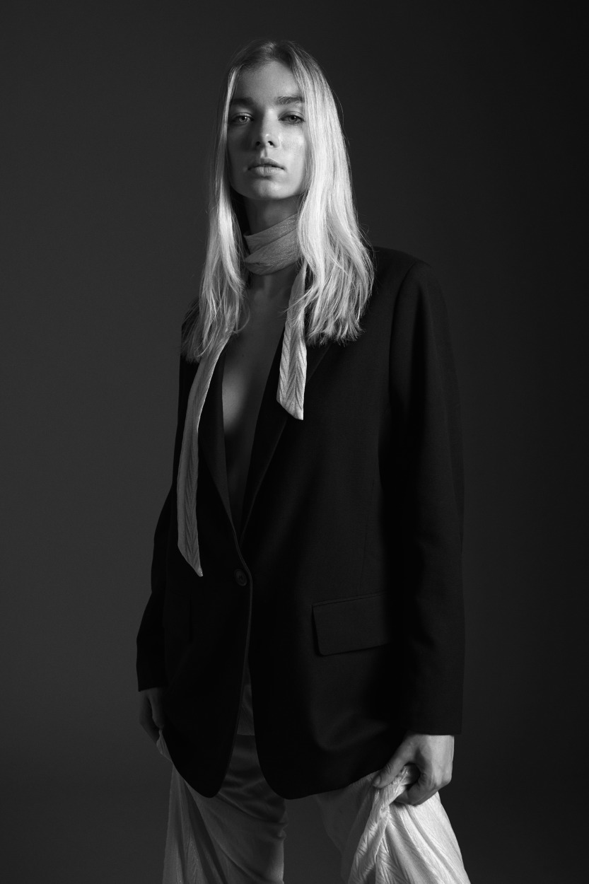 nynke feenstra-02-208
