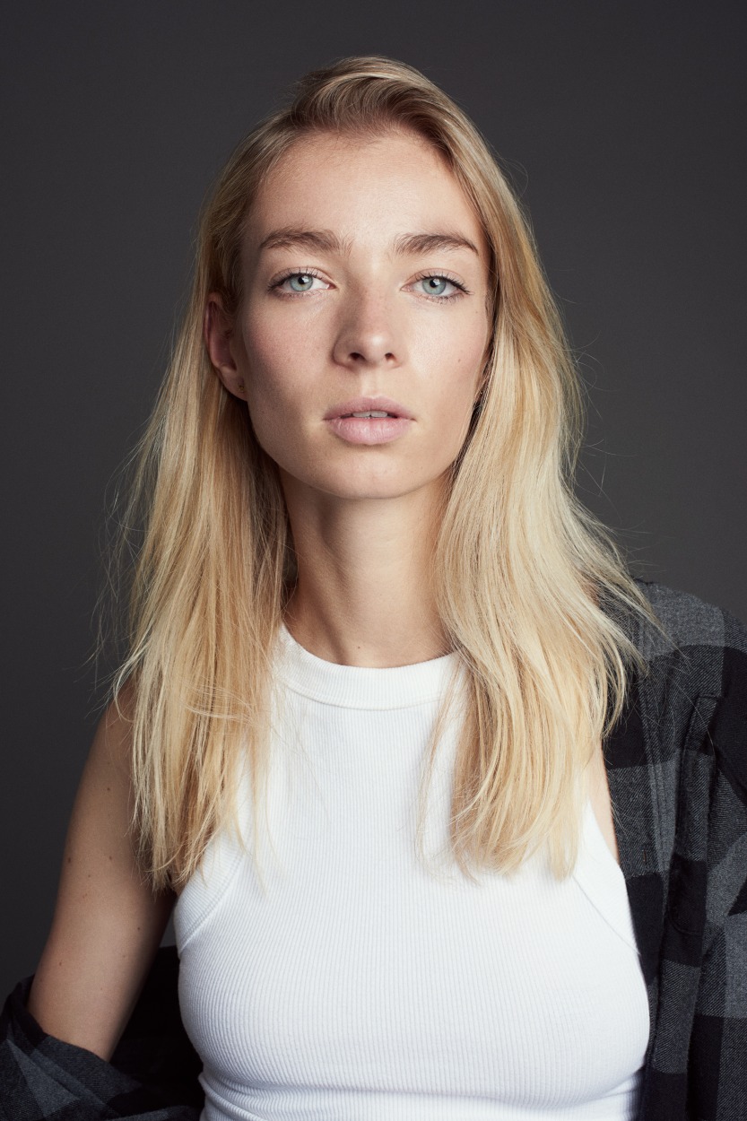 nynke feenstra-04-460c