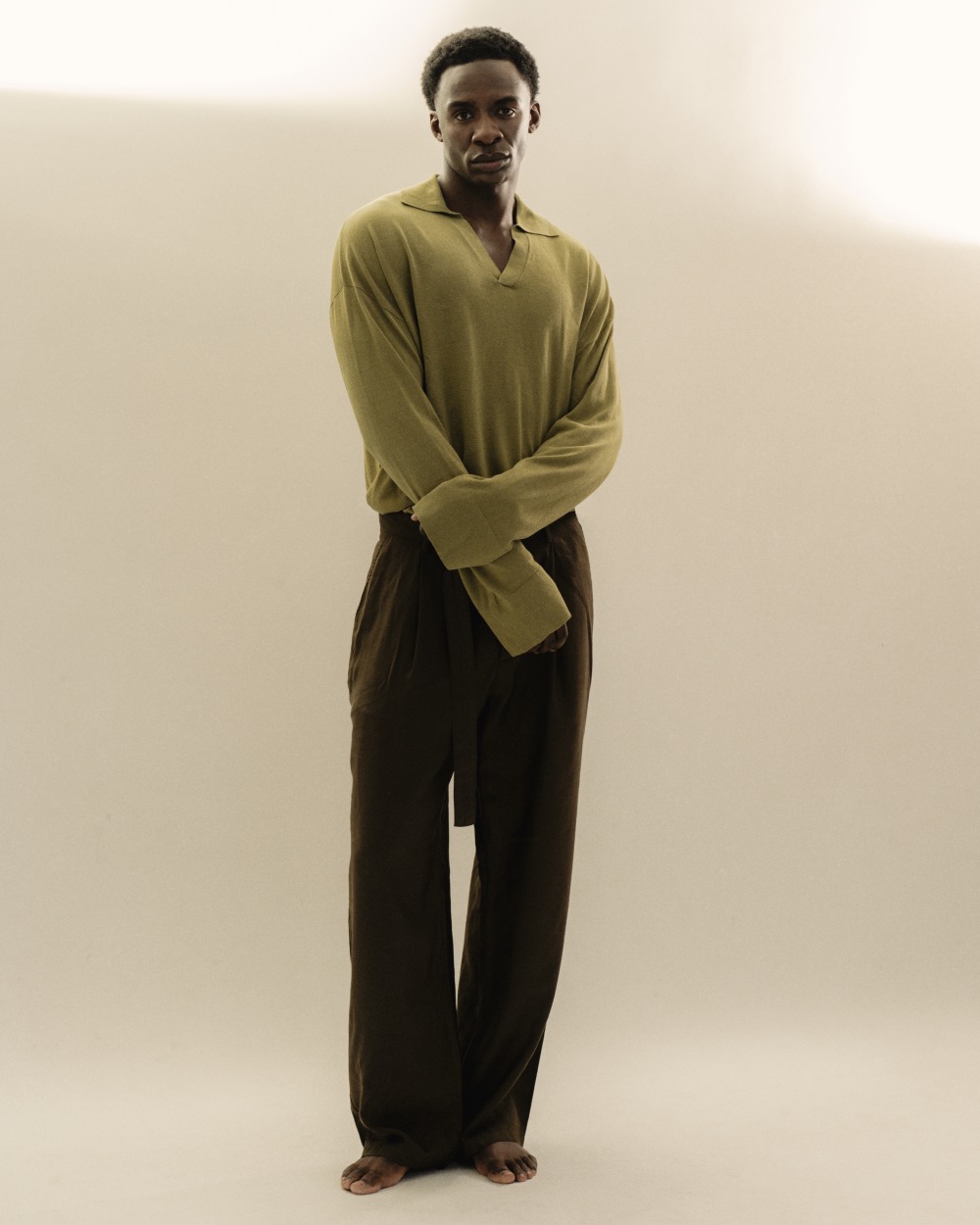 image00034