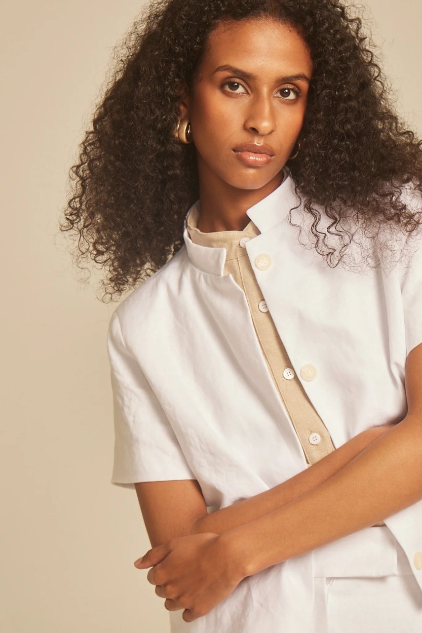1-mariam-worku-main-book