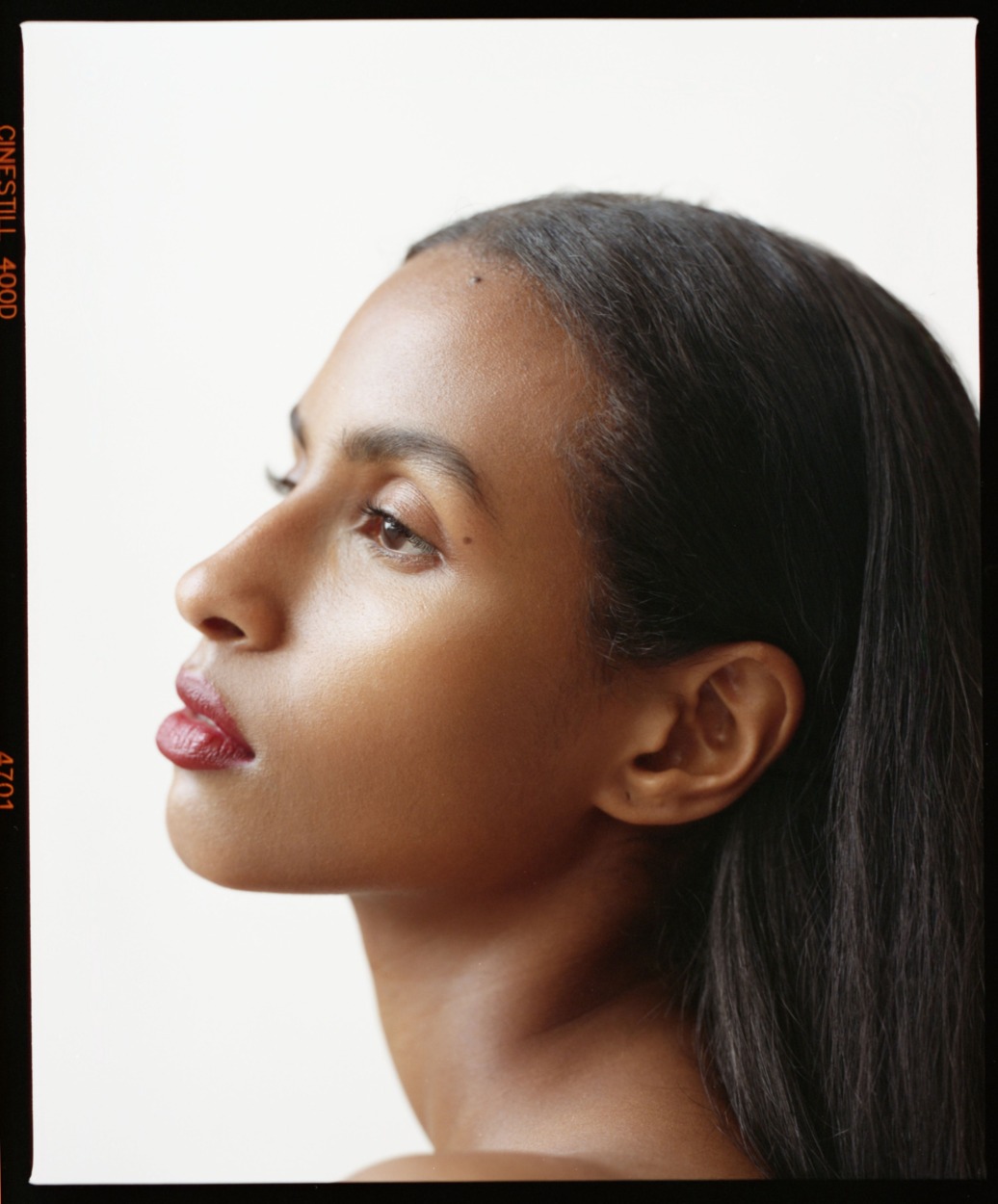 11-mariam-worku-2