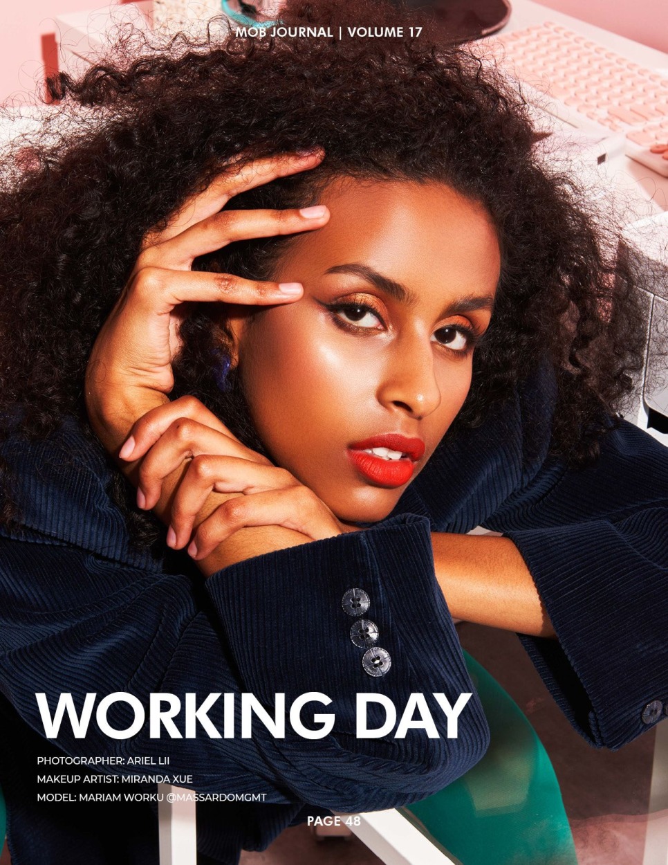 121-mariam-worku-main-book