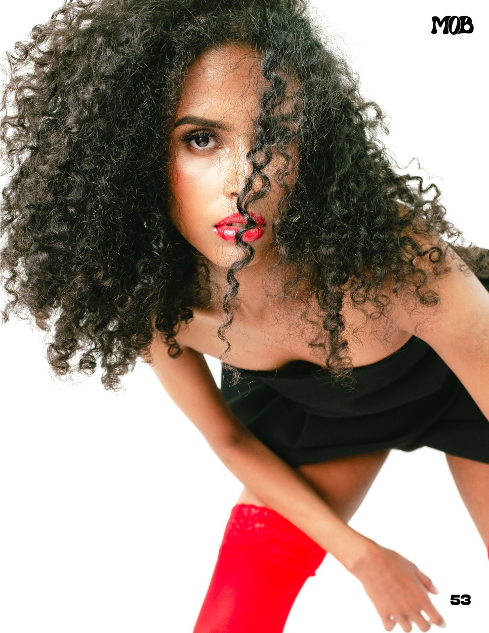 20-mariam-worku-2