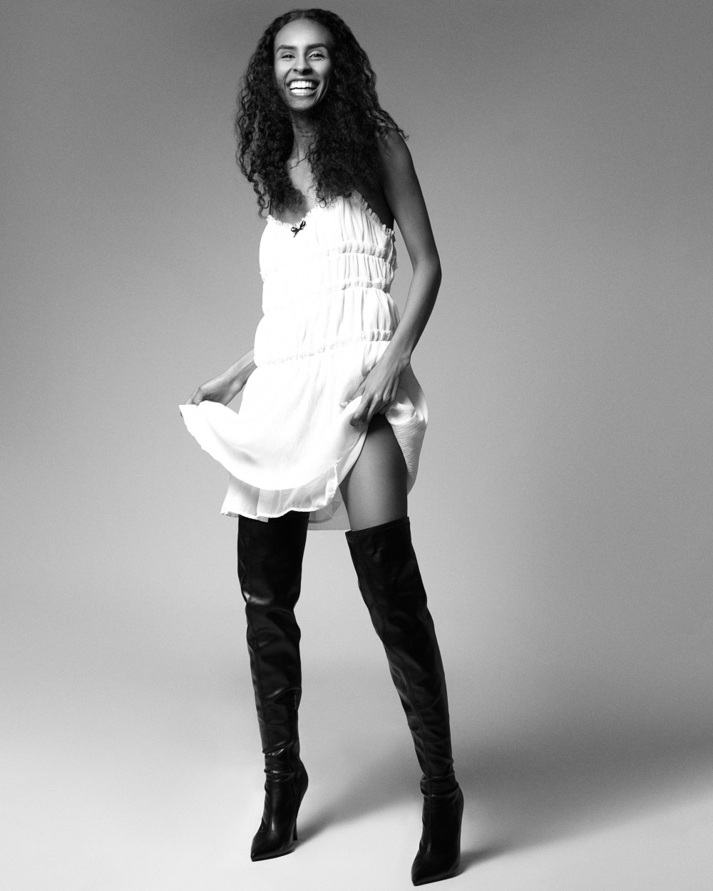 24-mariam-worku-2