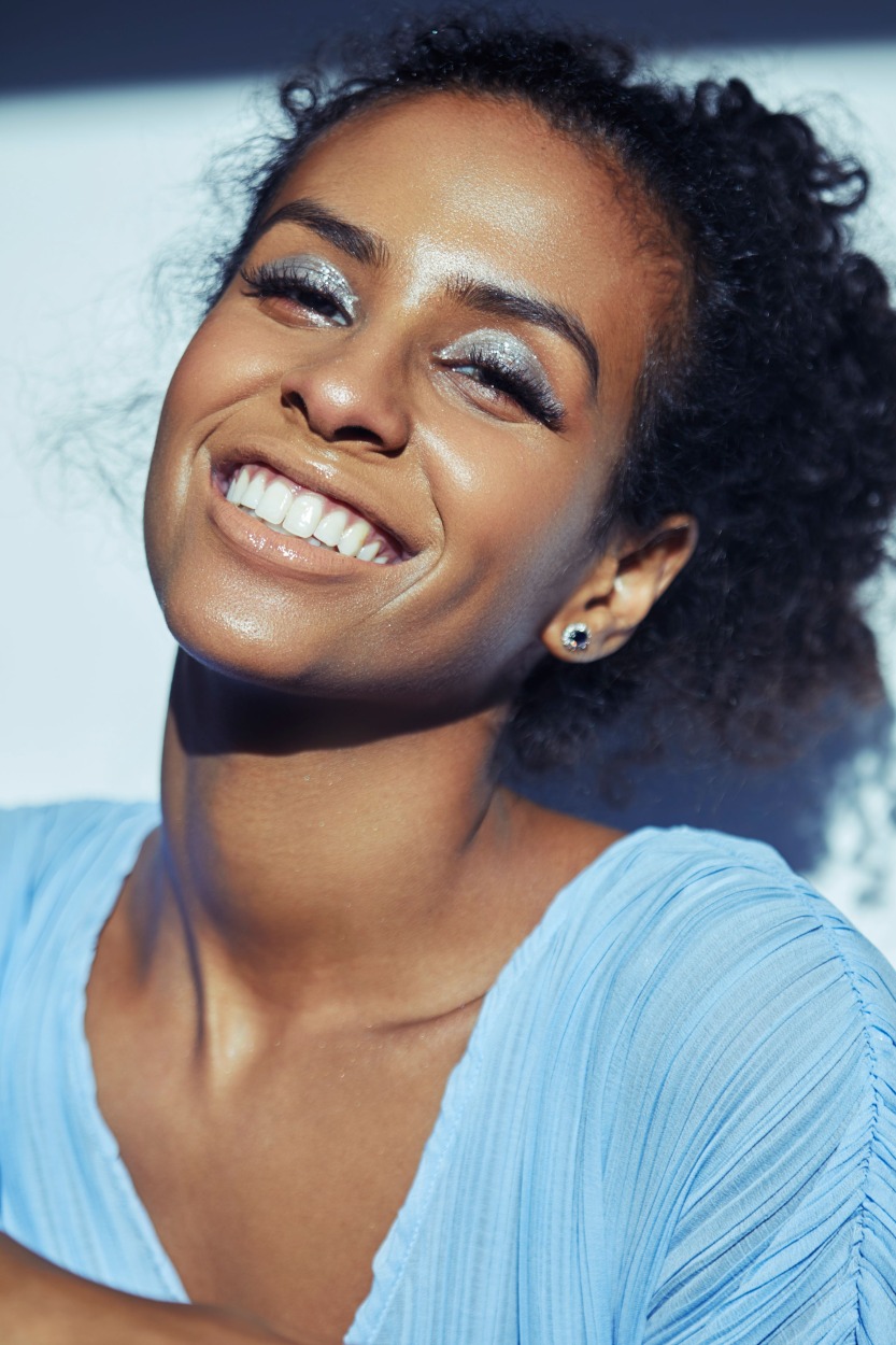 27-mariam-worku-main-book