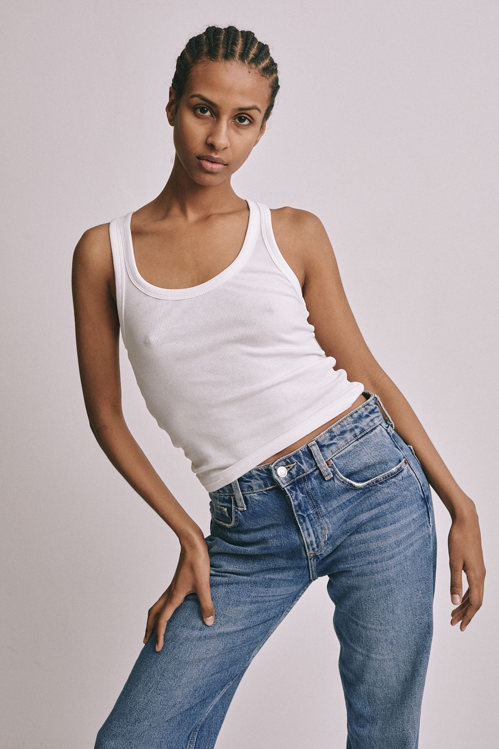 44-mariam-worku-main-book