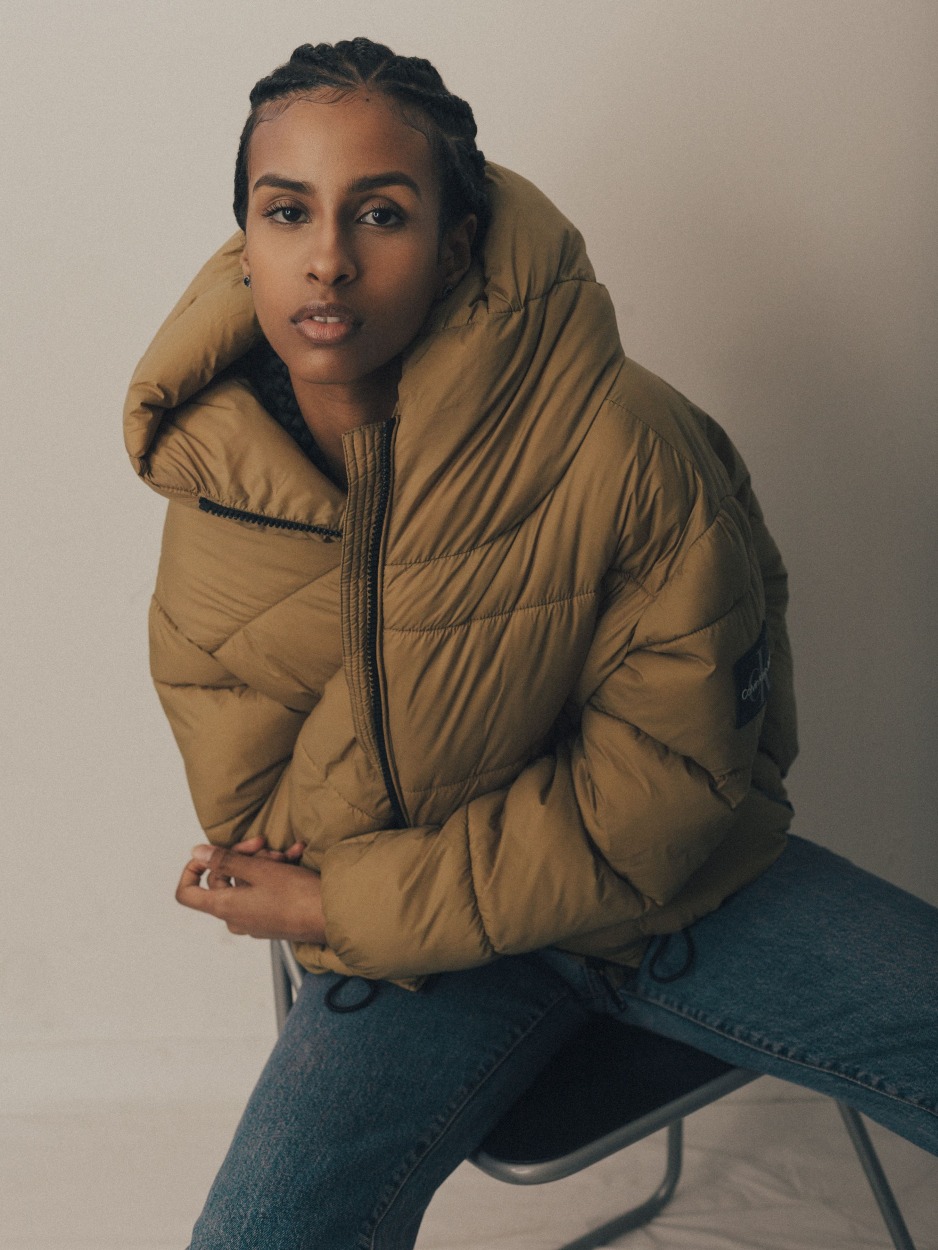 5-mariam-worku-2