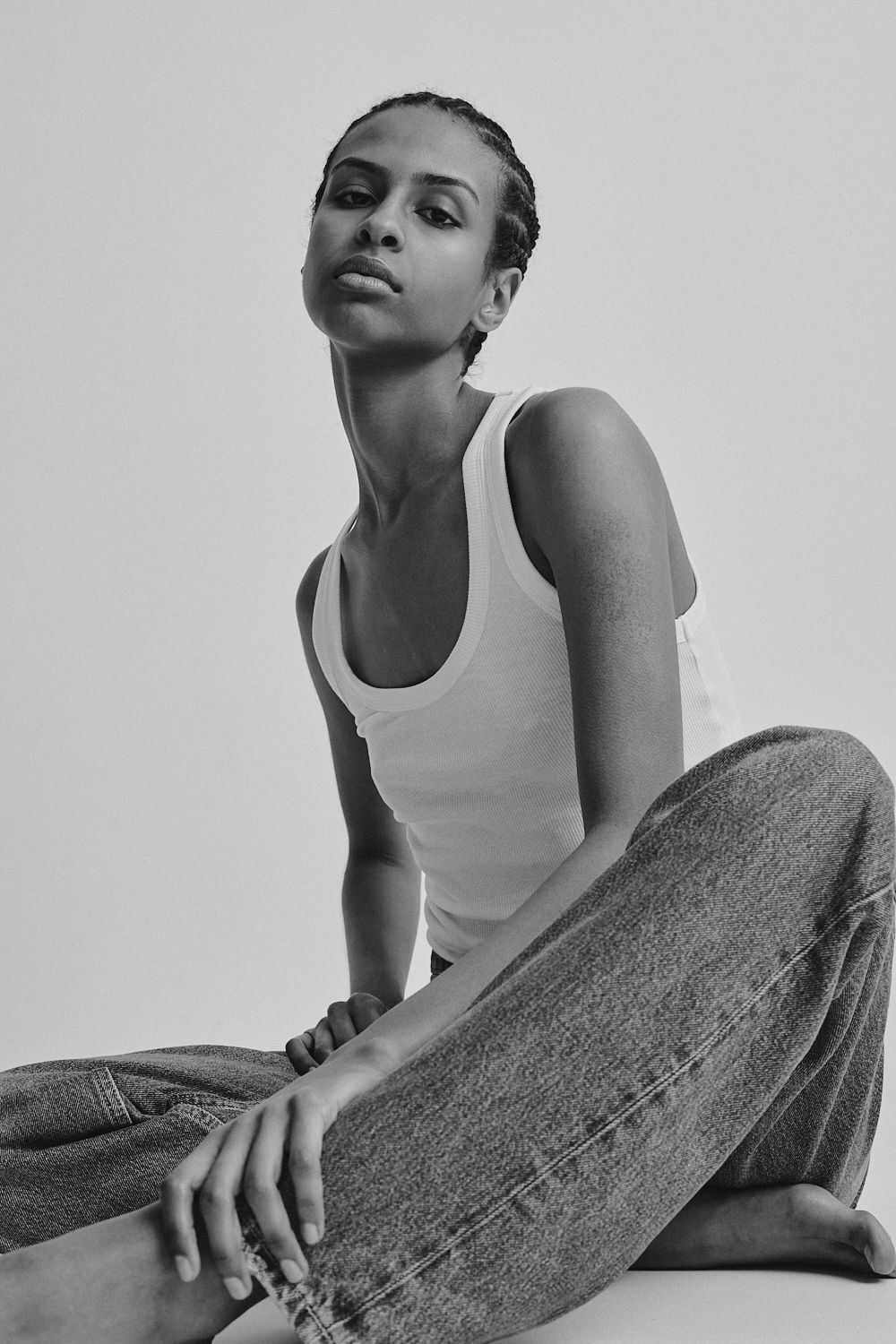 54-mariam-worku-main-book