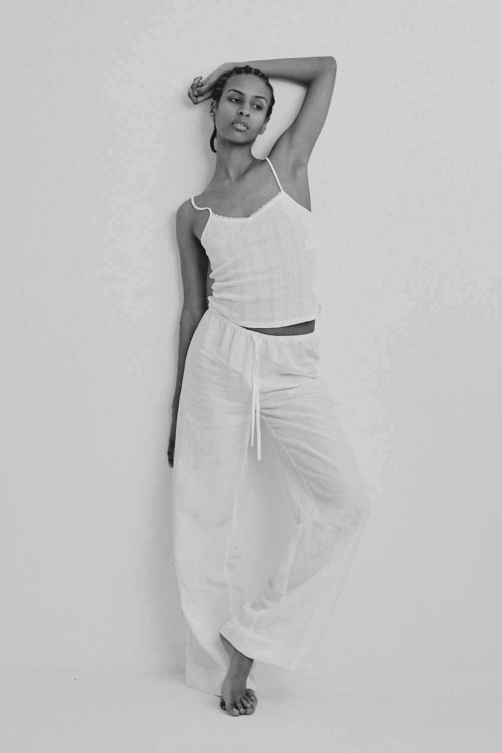 92-mariam-worku-main-book