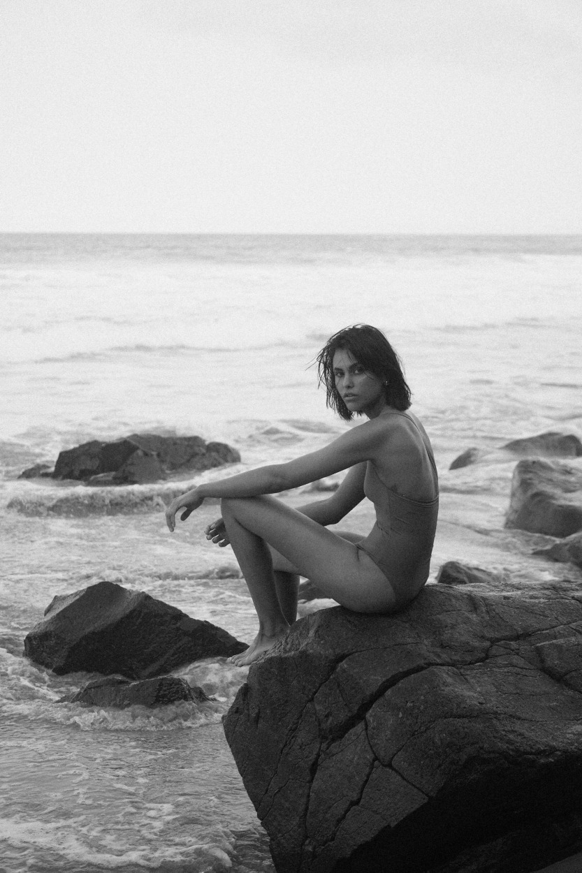 20-roos-ates-high-res