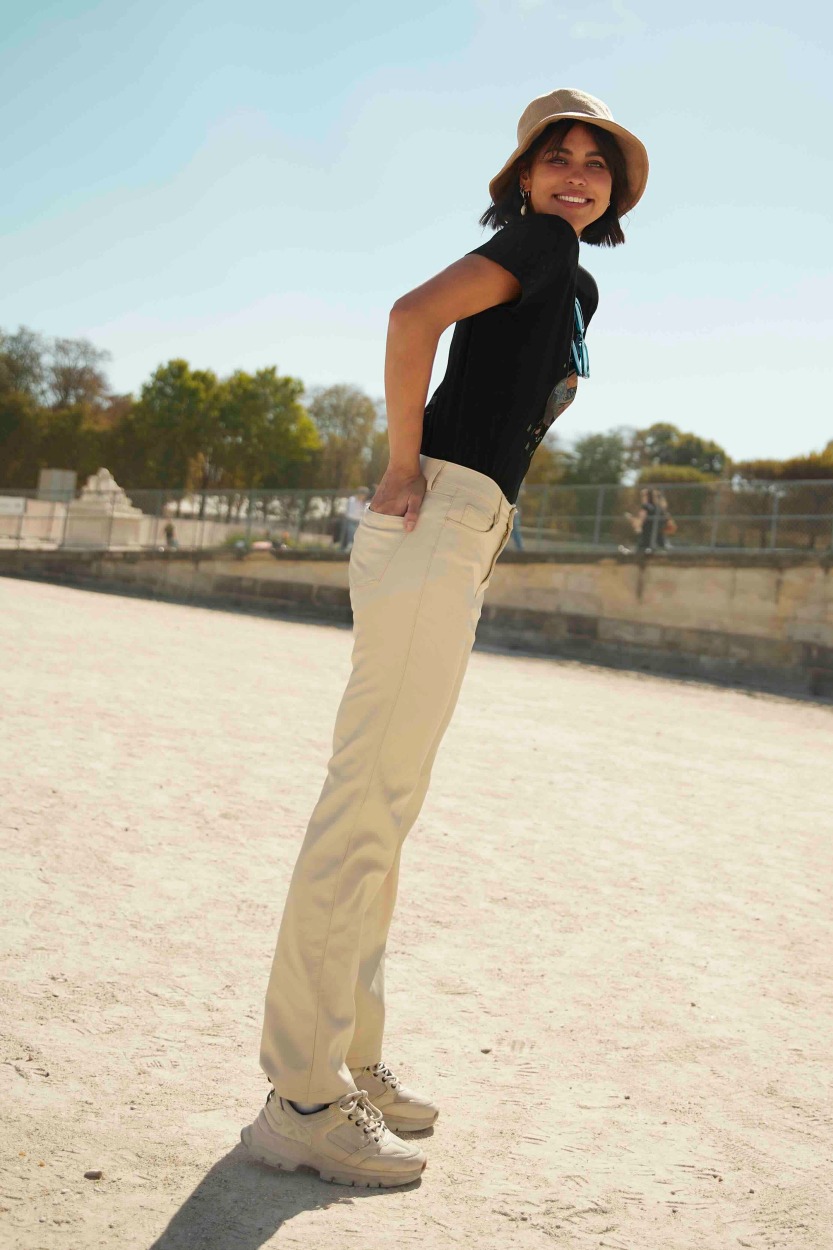 21-roos-ates-high-res