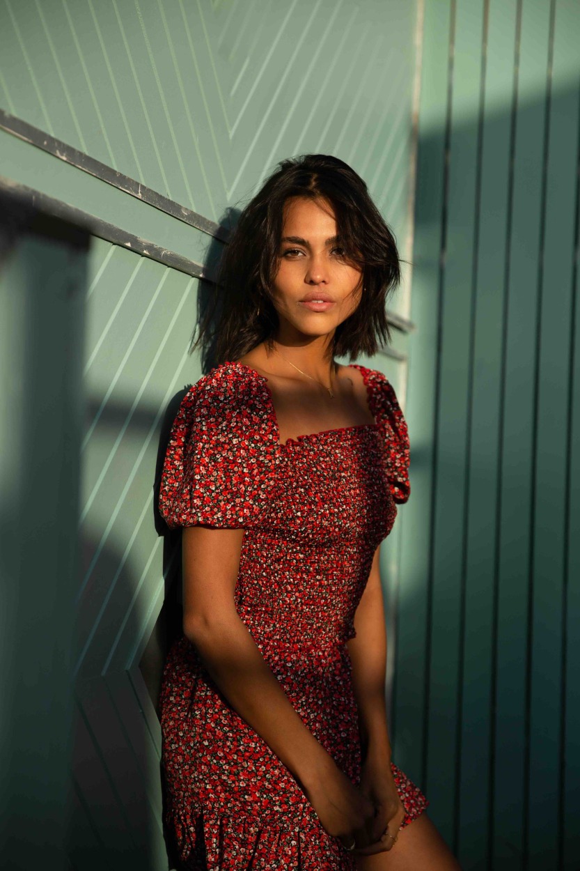 23-roos-ates-high-res