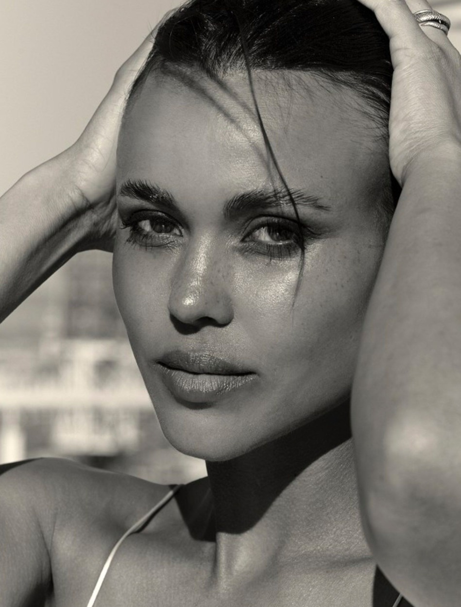 24-roos-ates-high-res