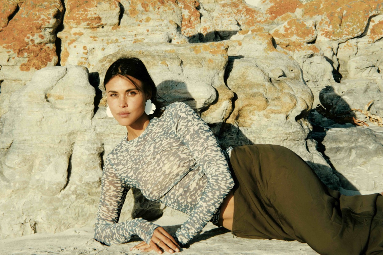 25-roos-ates-high-res