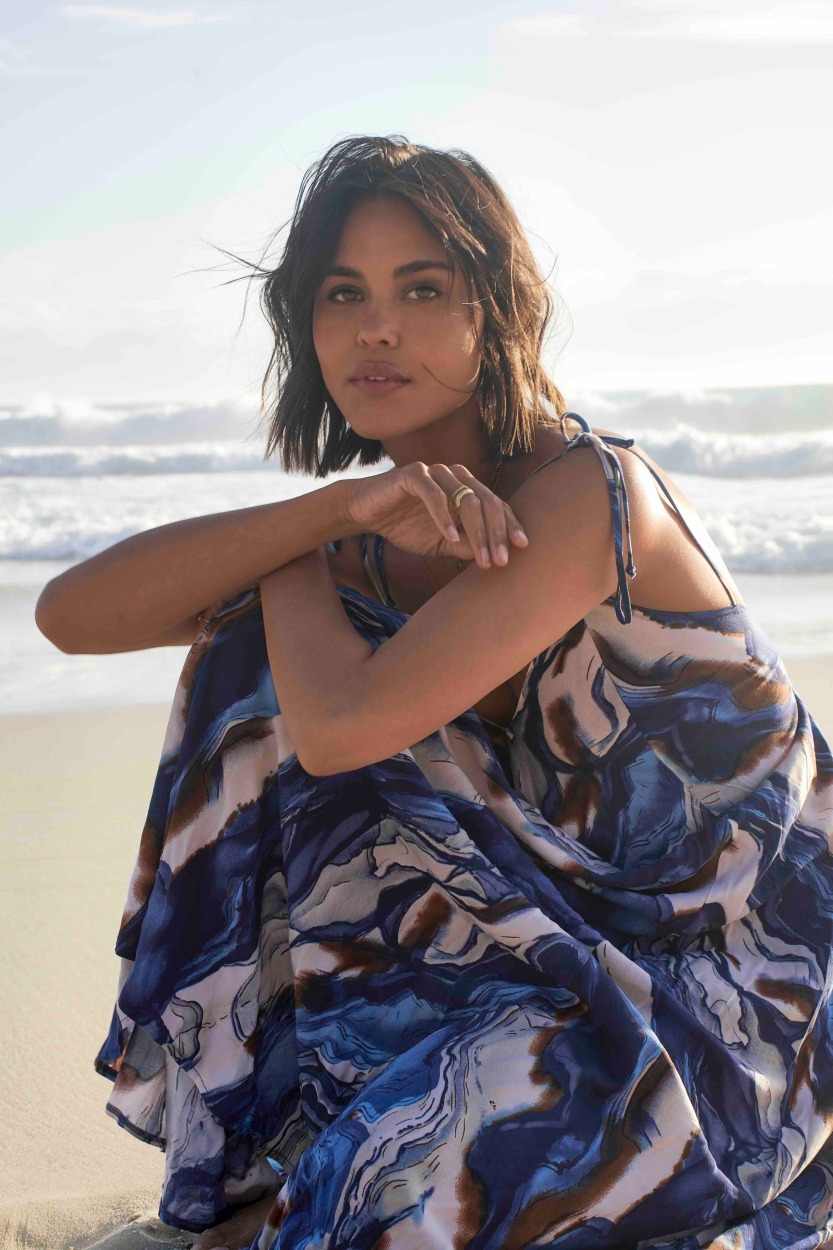 28-roos-ates-high-res