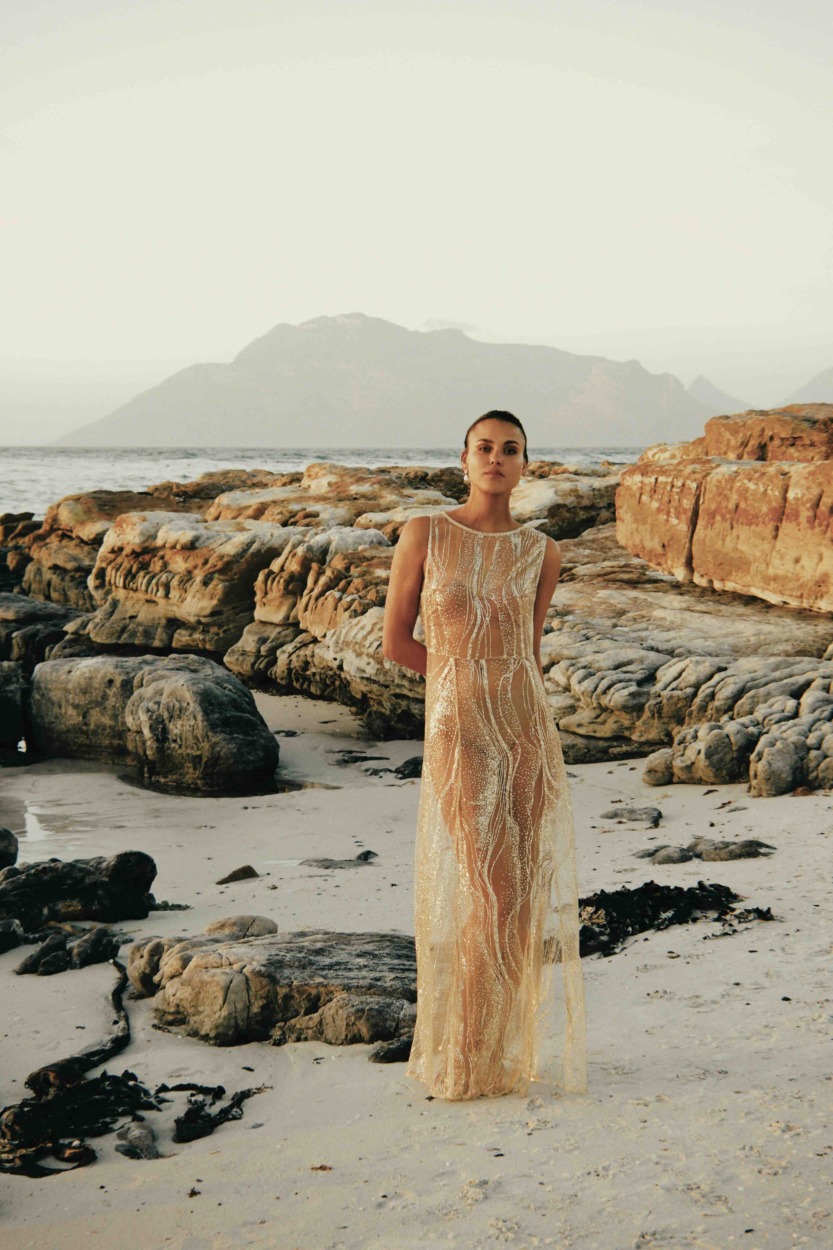 3-roos-ates-high-res