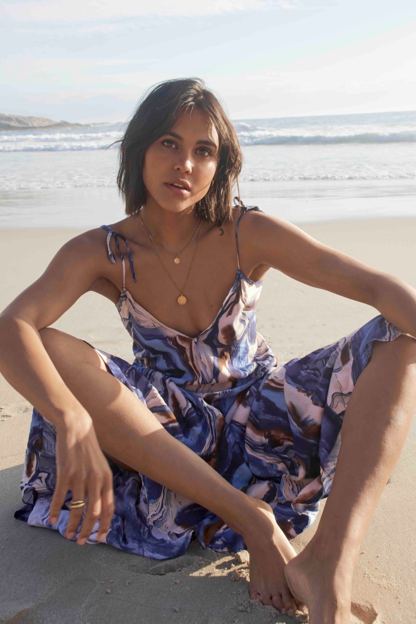 32-roos-ates-high-res