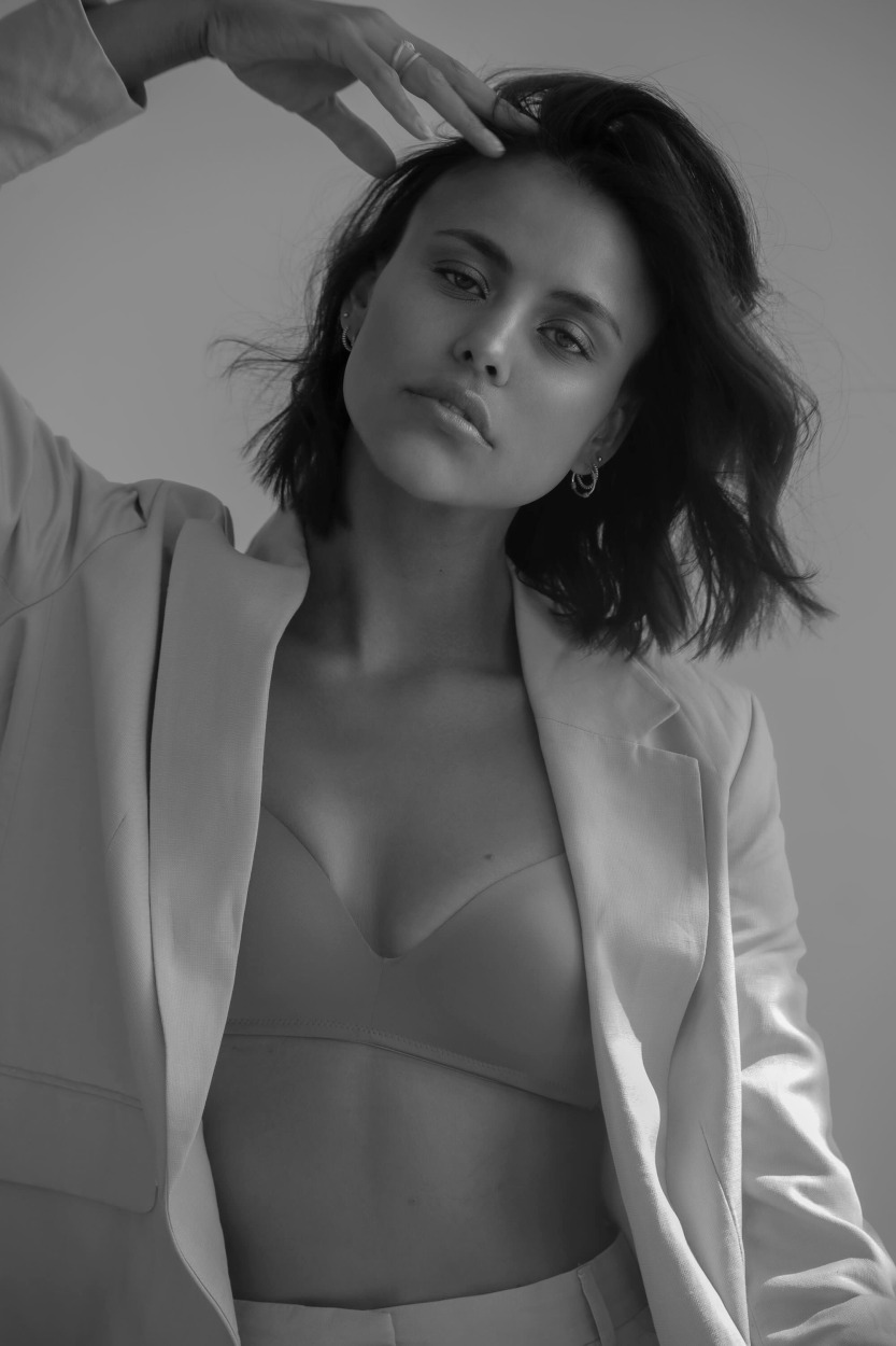 34-roos-ates-high-res