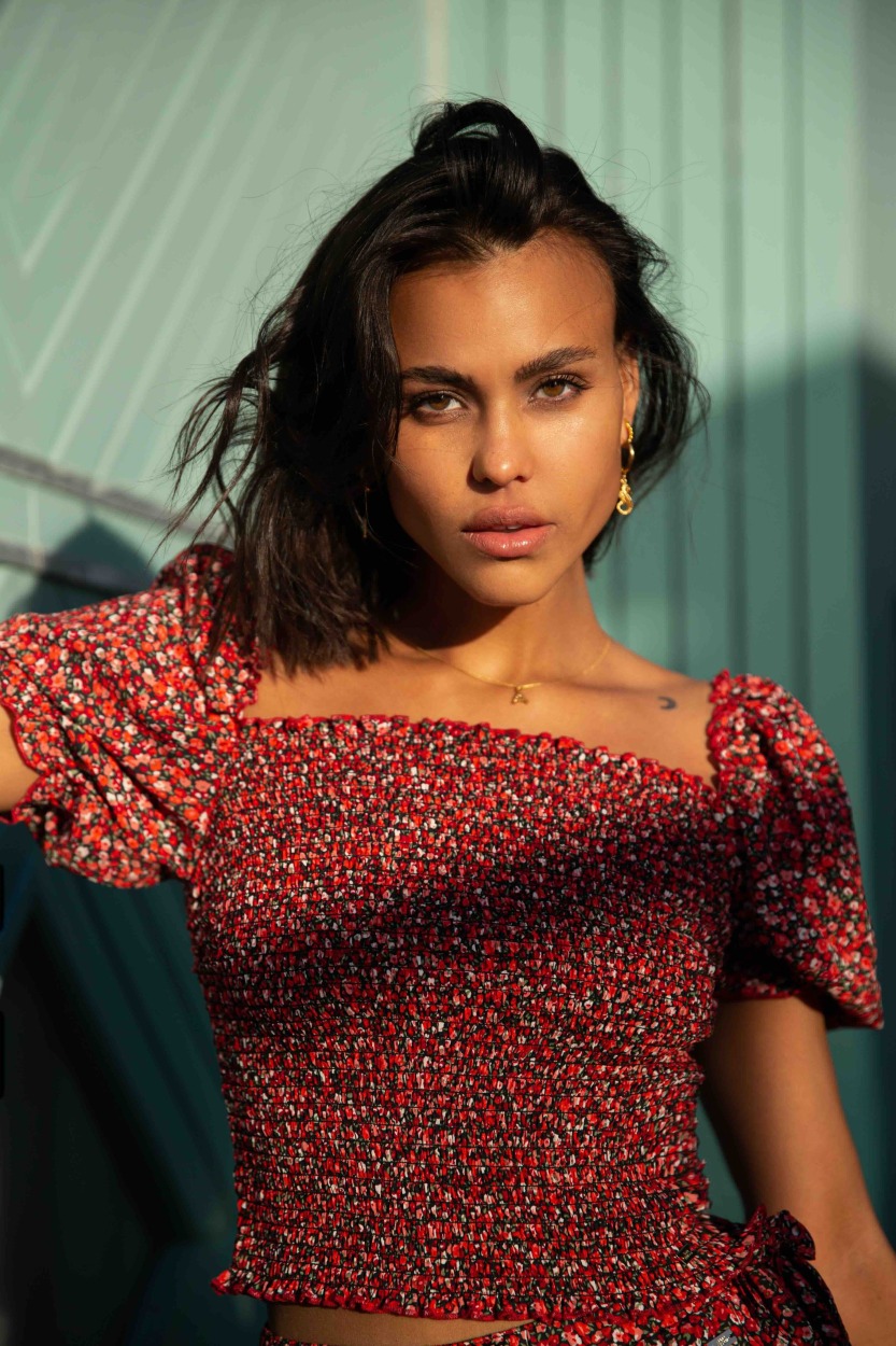 9-roos-ates-high-res