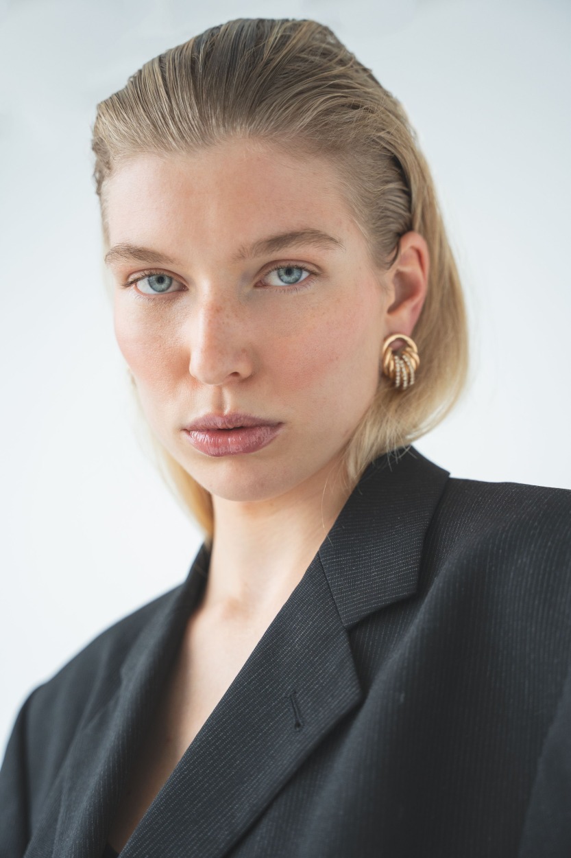 1-tjitske-g-daphne-kooy