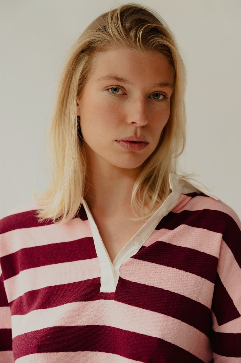 1-tjitske-http-www-anigroeg-com