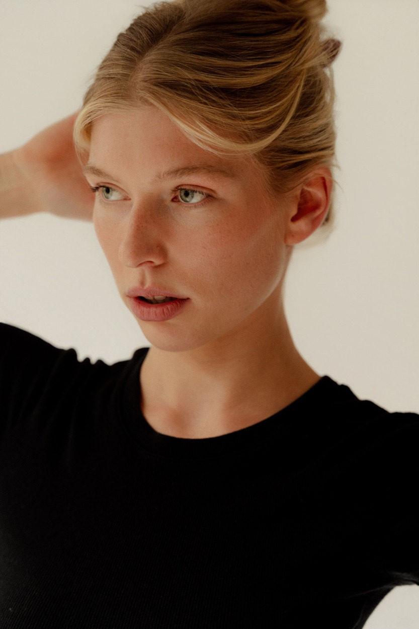 11-tjitske-http-www-anigroeg-com