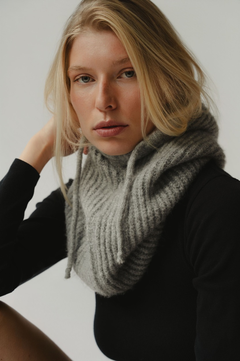 15-tjitske-http-www-anigroeg-com