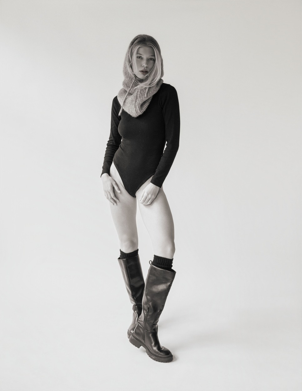 17-tjitske-http-www-anigroeg-com