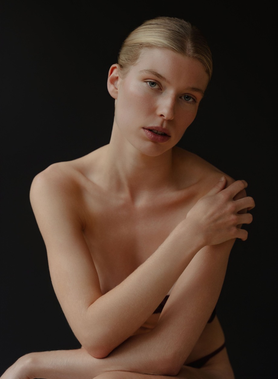 22-tjitske-http-www-anigroeg-com