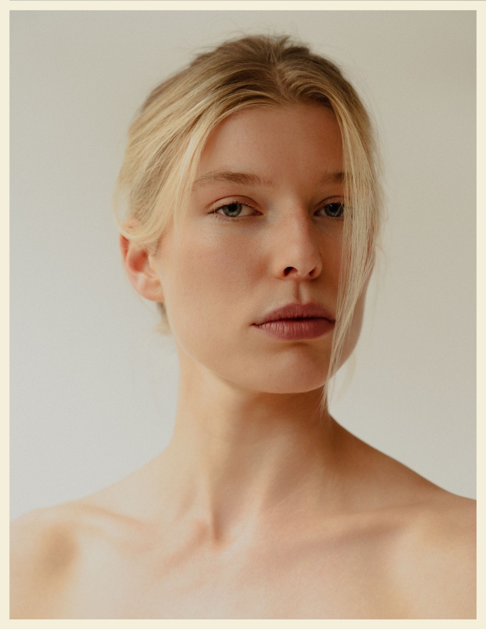 25-tjitske-http-www-anigroeg-com