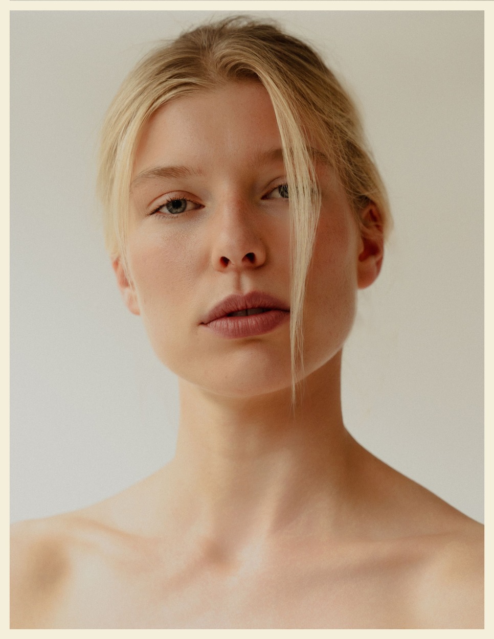 26-tjitske-http-www-anigroeg-com