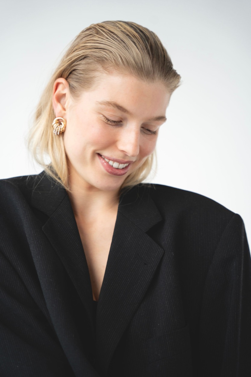 4-tjitske-g-daphne-kooy