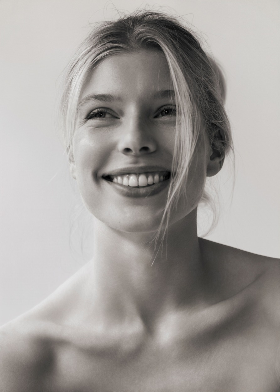 4-tjitske-http-www-anigroeg-com