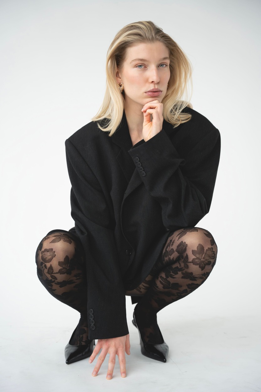 5-tjitske-g-daphne-kooy