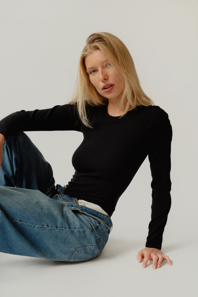 5-tjitske-http-www-anigroeg-com