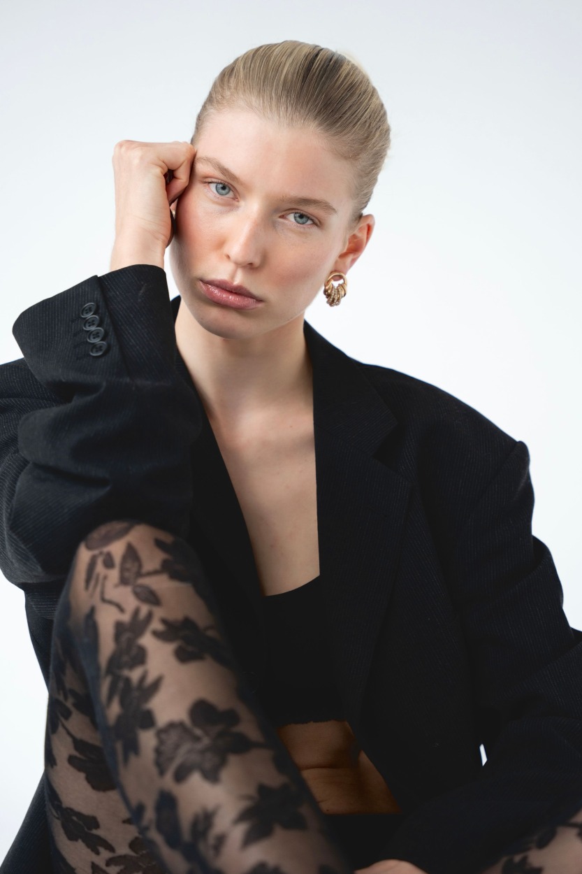 7-tjitske-g-daphne-kooy