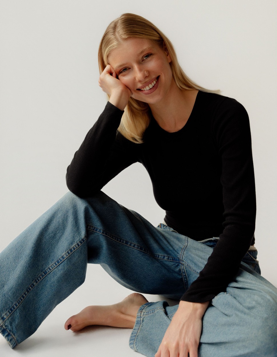 8-tjitske-http-www-anigroeg-com