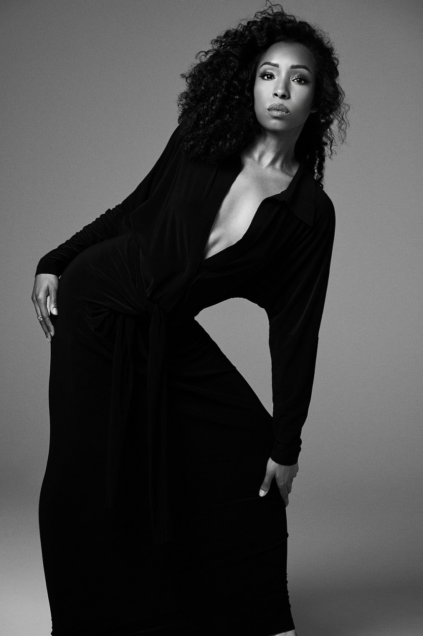 large-1768322587-5d6bc78f6e461bf2c55101f5a31115d2