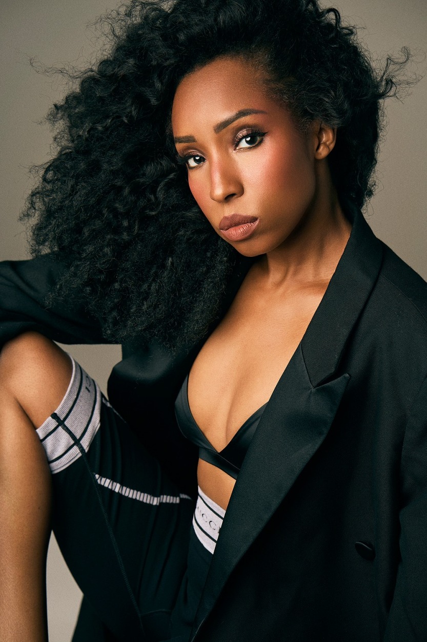 large-1768322590-05c2b6196925bddf8532d96dcc34da63