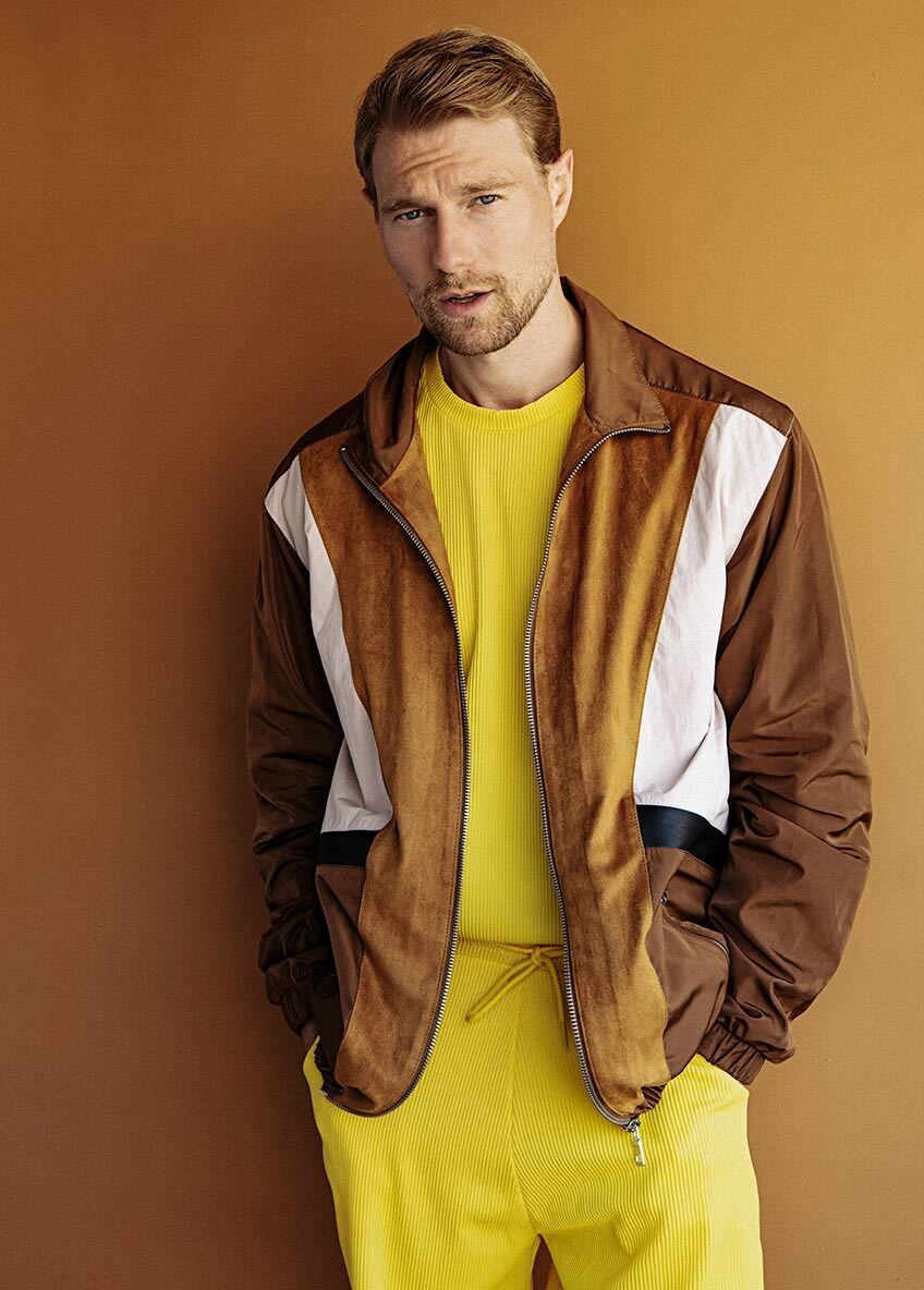 11-christian-becker-main-book