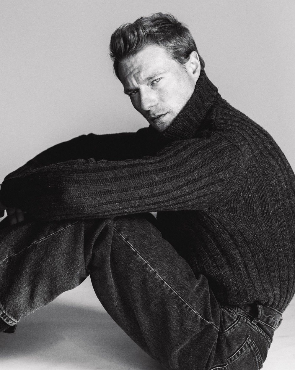 12-christian-becker-main-book