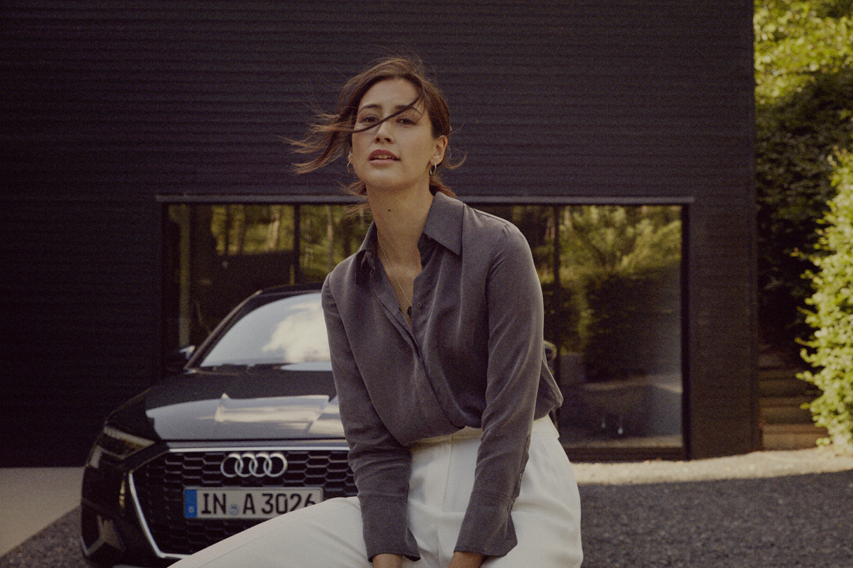 145-emir-haveric-audi-a3-sedan-11-1606227340-1