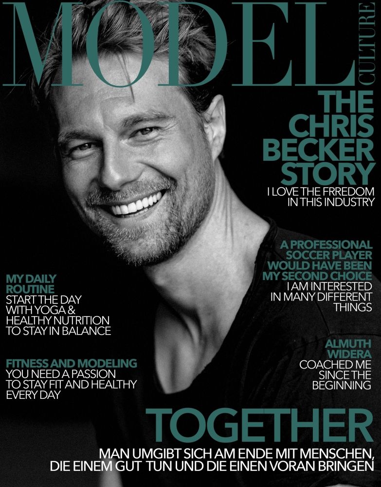 16-christian-becker-main-book