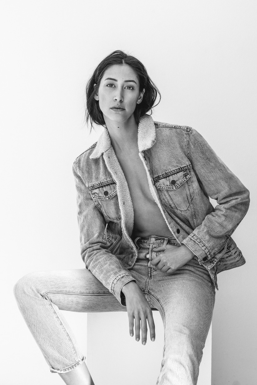 20190413_Natalie_1053_sw